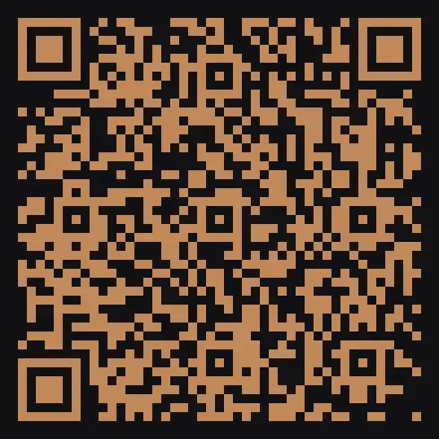 VGENT 注册二维码